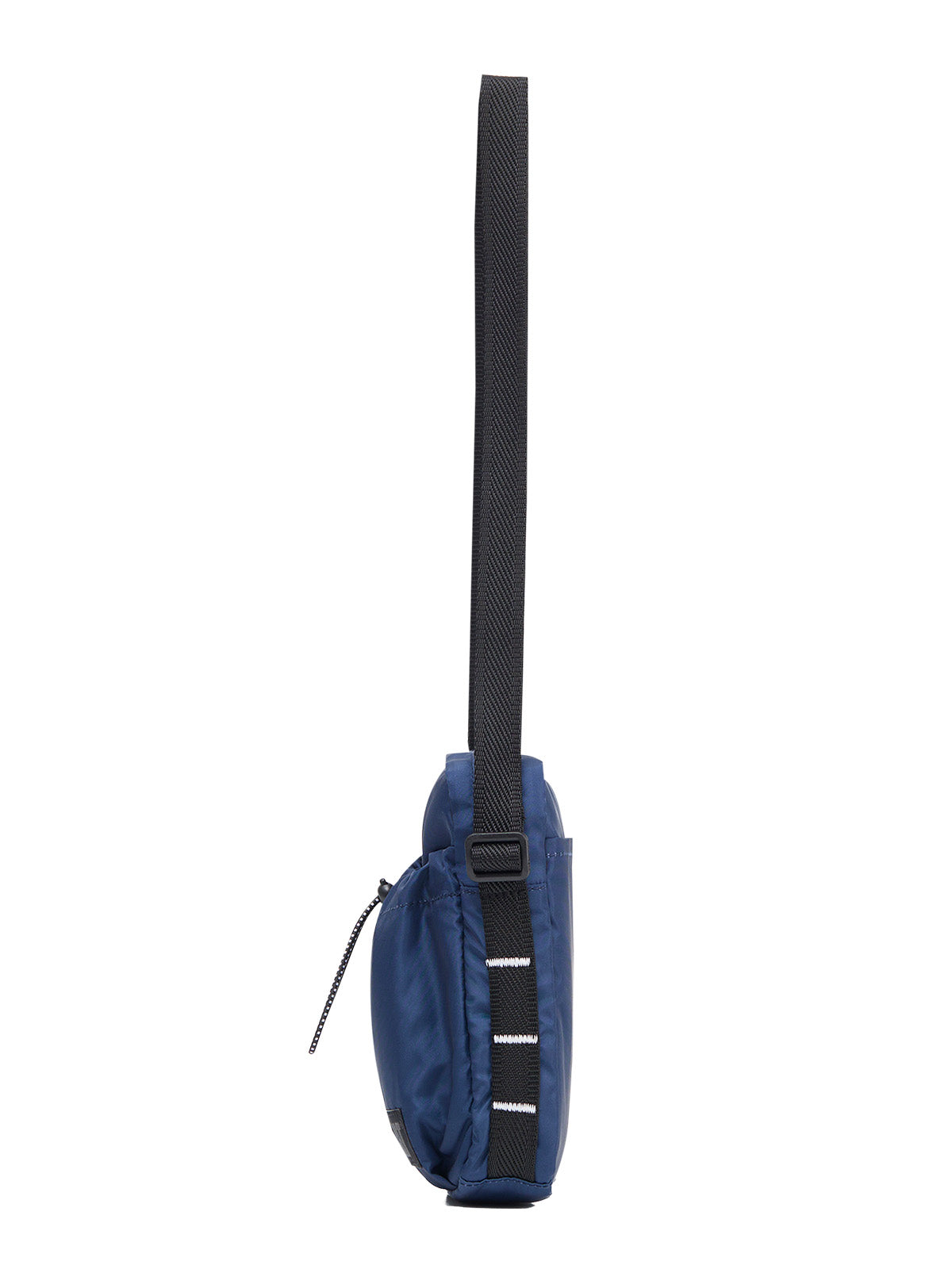 Bolso Unisex Montana Utility Azul CAT