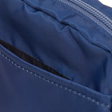Bolso Unisex Montana Utility Azul CAT