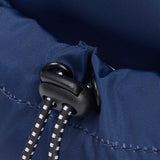 Bolso Unisex Montana Utility Azul CAT