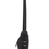 Bolso Unisex Montana Utility Negro CAT