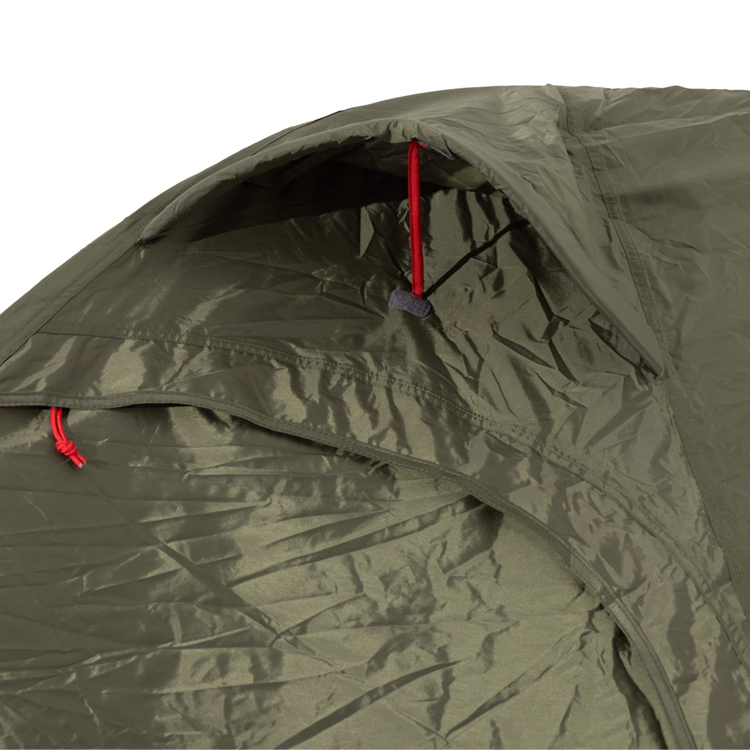Carpa Unisex Shelter 2 Personas Merrell