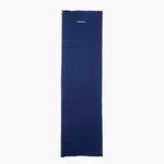 Colchoneta Unisex Hiking Mat Azul Oscuro Merrell