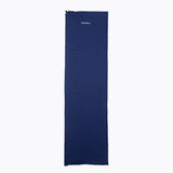 Colchoneta Unisex Hiking Mat Azul Oscuro Merrell