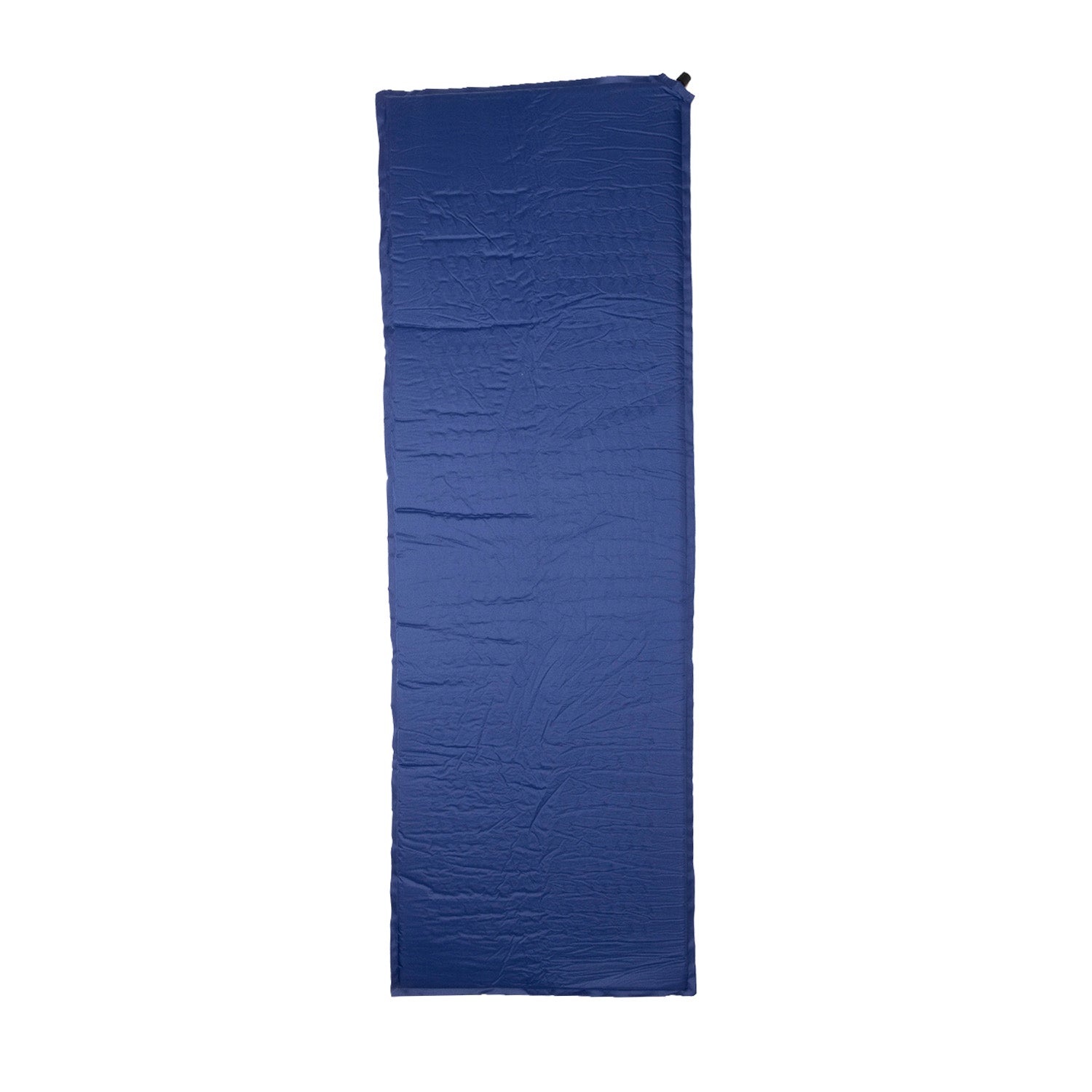 Colchoneta Unisex Hiking Mat Azul Oscuro Merrell