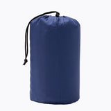 Colchoneta Unisex Hiking Mat Azul Oscuro Merrell