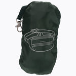Banano Unisex Waistbag Verde Musgo Merrell