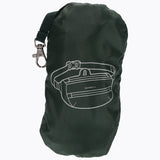 Banano Unisex Waistbag Verde Musgo Merrell