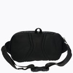 Banano Unisex Waistbag Negro Merrell