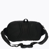 Banano Unisex Waistbag Negro Merrell