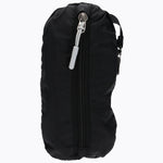 Banano Unisex Waistbag Negro Merrell
