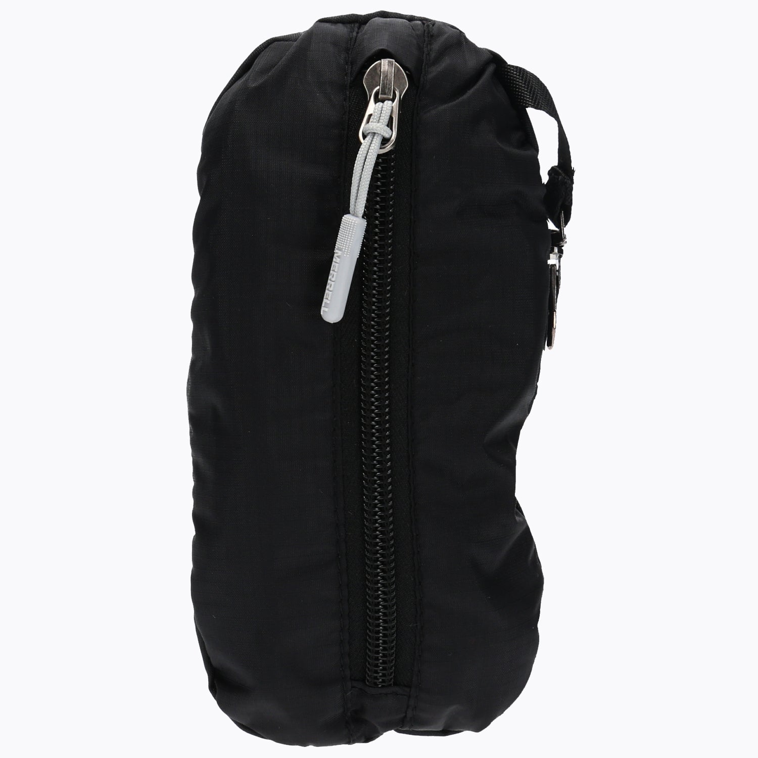 Banano Unisex Waistbag Negro Merrell