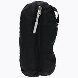 Banano Unisex Waistbag Negro Merrell