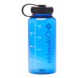 Botella 33 Oz Tritan Water Azul Columbia