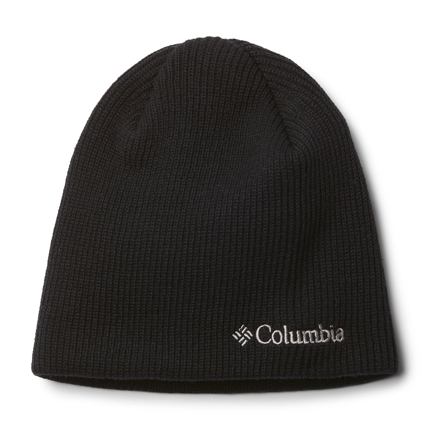 Gorro Whirlibird Watch Negro Columbia