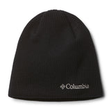 Gorro Whirlibird Watch Negro Columbia