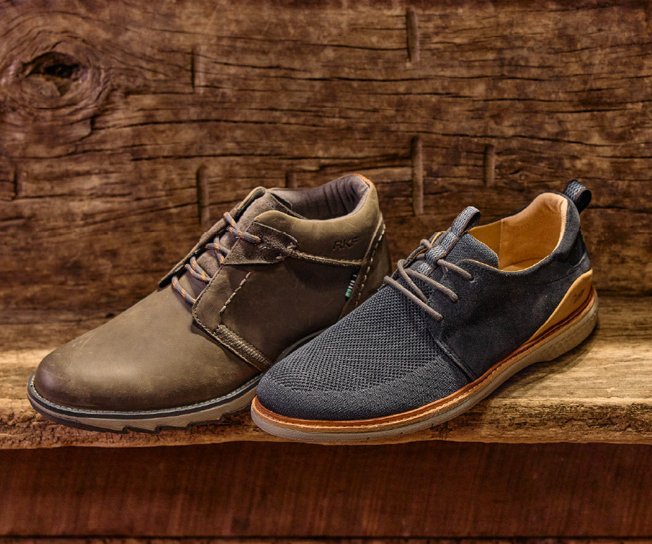 <p>Calzado<strong> hasta 50% OFF</strong></p>