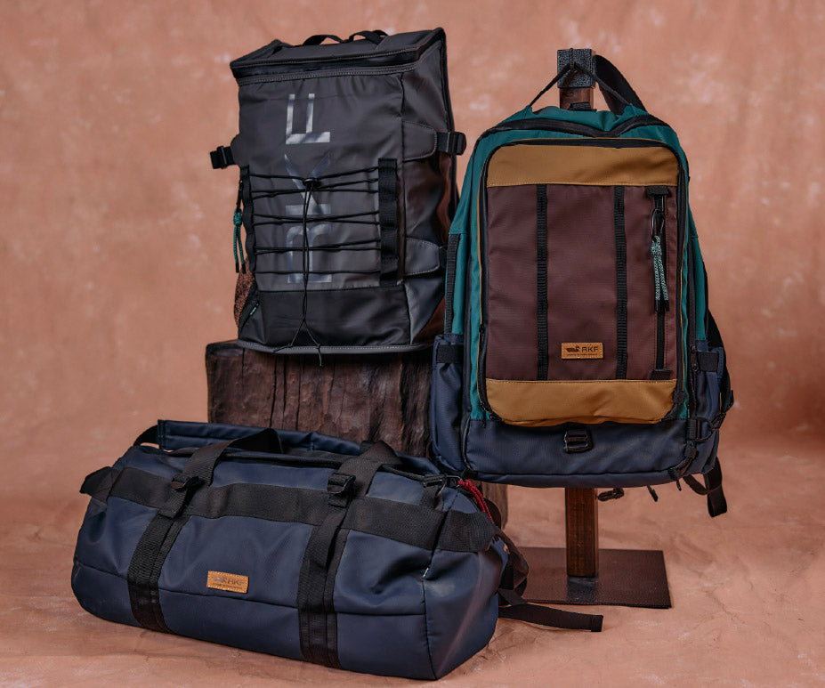 <p>Accesorios <strong>hasta 50% OFF</strong></p>