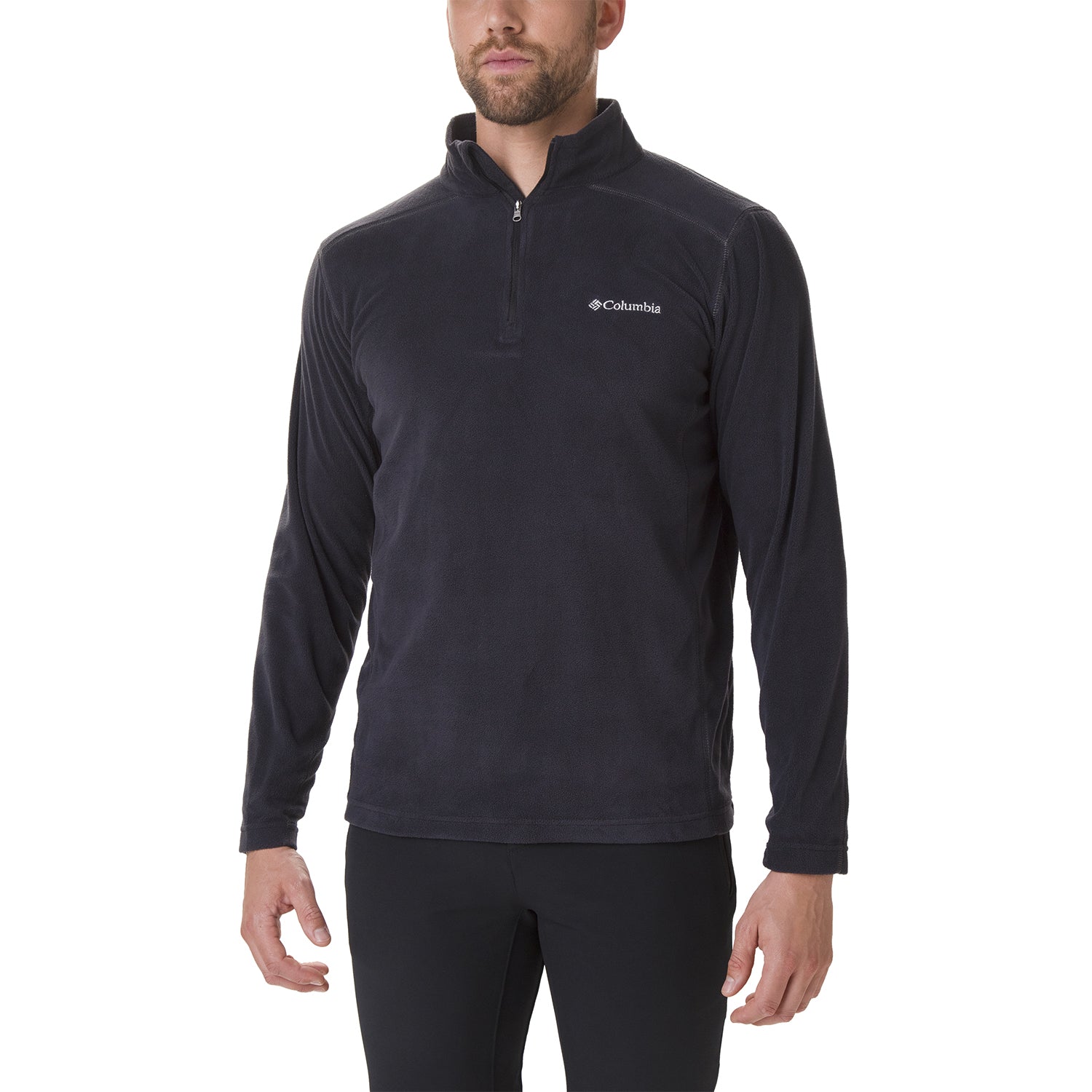 Polar Klamath Range™ II Half Zip