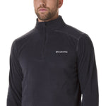 Polar Klamath Range™ II Half Zip