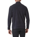 Polar Klamath Range™ II Half Zip