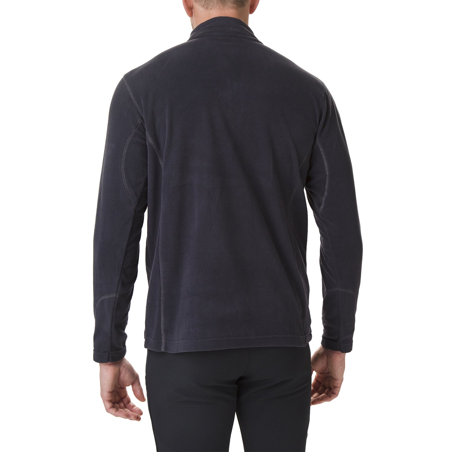 Polar Klamath Range™ II Half Zip
