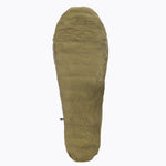 Saco de Dormir Unisex Cold -5°C y -9°C Verde Merrell