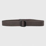 Cinturon Unisex Caiti Café Oscuro Merrell