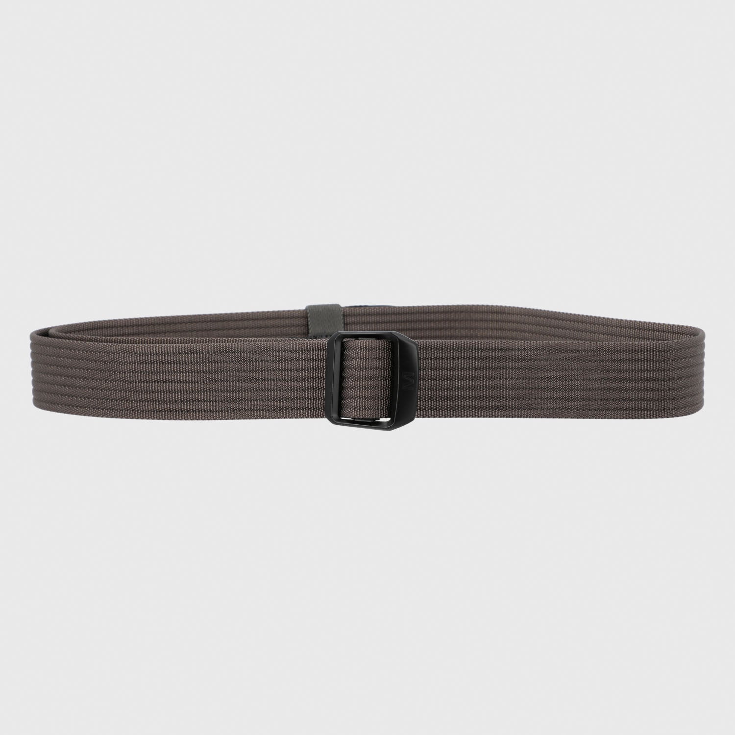 Cinturon Unisex Caiti Café Oscuro Merrell