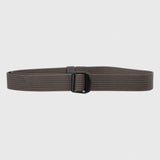 Cinturon Unisex Caiti Café Oscuro Merrell