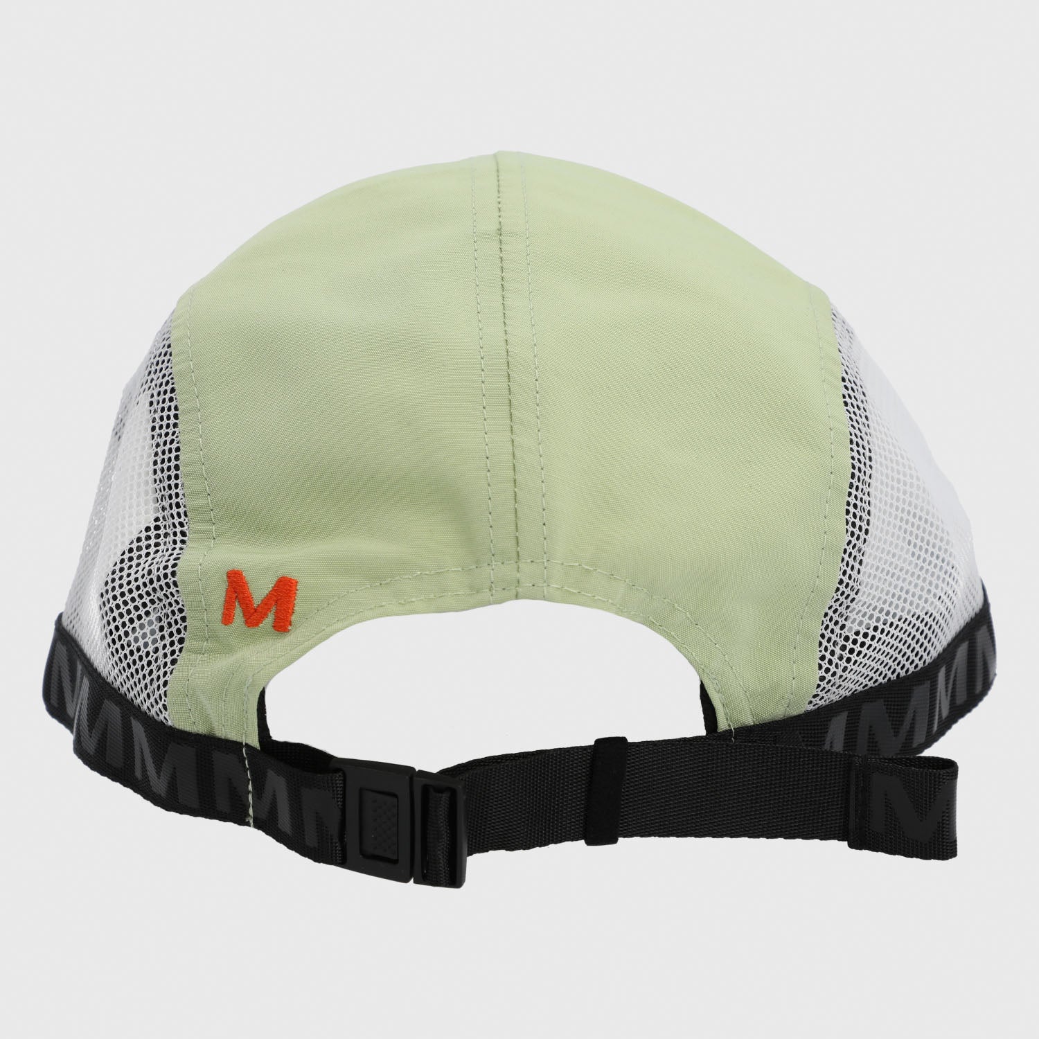 Jockey Unisex Piden Sport Five Panels Multicolor Merrell