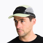 Jockey Unisex Piden Sport Five Panels Multicolor Merrell