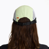 Jockey Unisex Piden Sport Five Panels Multicolor Merrell