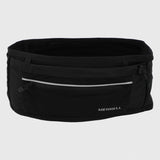 Cinturon Unisex Star Trail Running Belt Negro Merrell