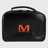 Neceser Unisex Verderon Toiletry Negro Merrell