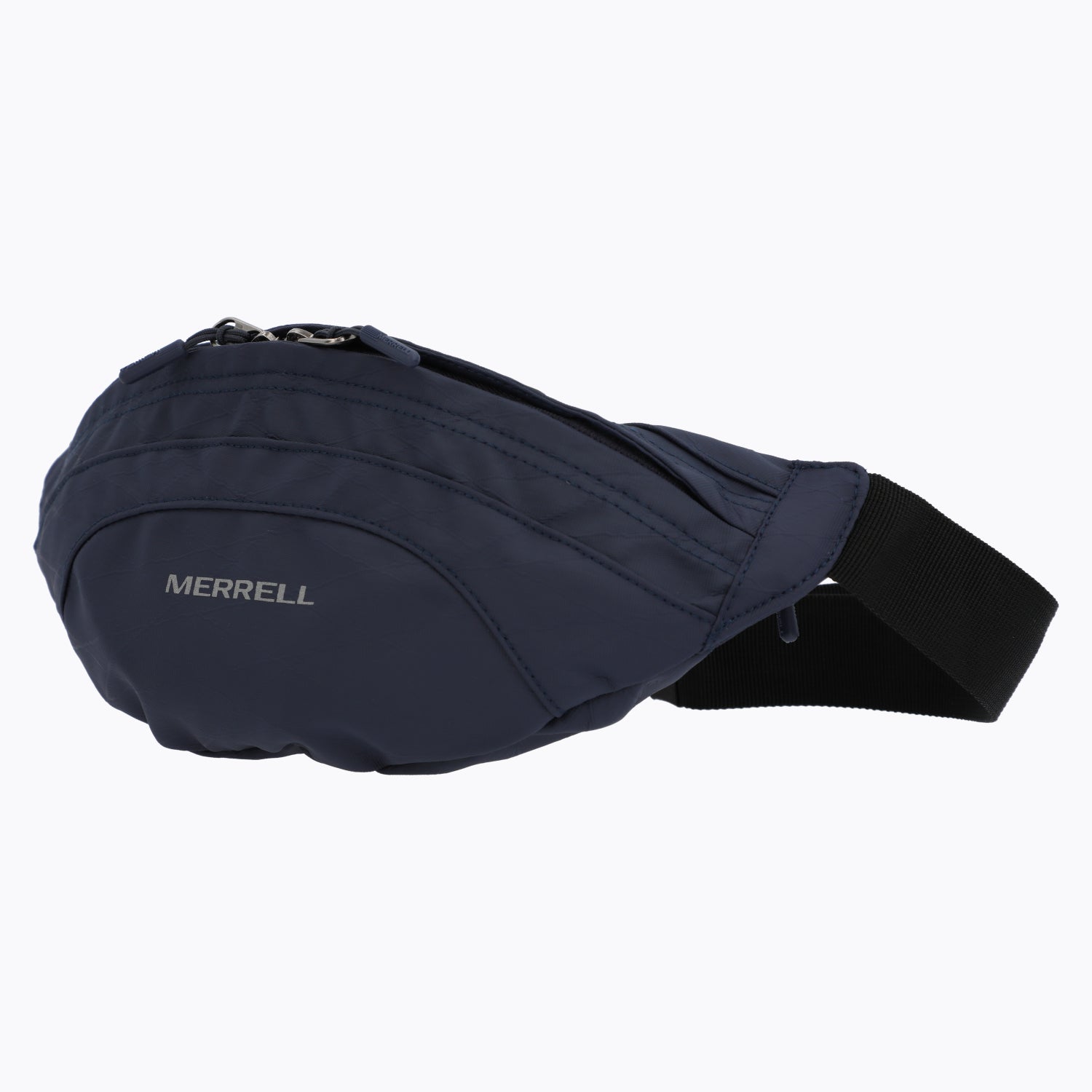 Banano Unisex Zarapito Azul Merrell
