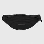 Banano Unisex Zarapito Negro Merrell