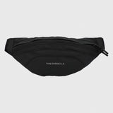 Banano Unisex Zarapito Negro Merrell