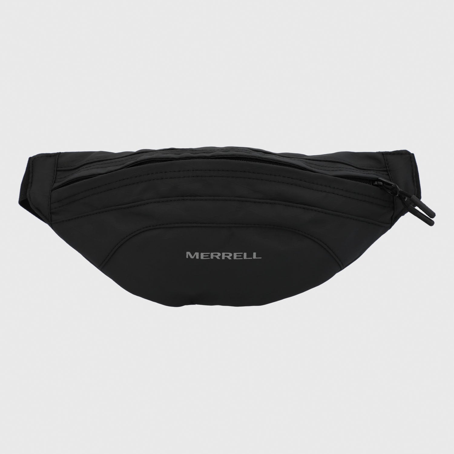 Banano Unisex Zarapito Negro Merrell