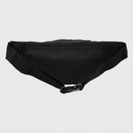 Banano Unisex Zarapito Negro Merrell