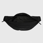 Banano Unisex Zarapito Negro Merrell