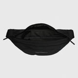 Banano Unisex Zarapito Negro Merrell