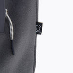 Polar Hombre Microfleece Greymouth Gris Merrell