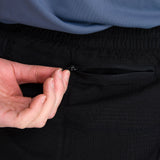 Short Mujer Ewe Negro Merrell