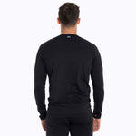 Primera Capa Hombre First Layer Merrell