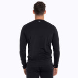 Primera Capa Hombre First Layer Merrell