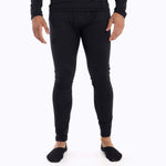 Primera Capa Hombre First Layer Merrell