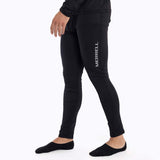 Primera Capa Hombre First Layer Merrell