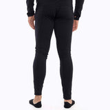 Primera Capa Hombre First Layer Merrell