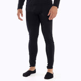 Primera Capa Hombre Térmica Wiht Fleece Merrell