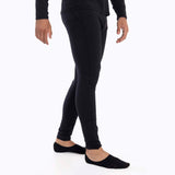 Primera Capa Hombre Térmica Wiht Fleece Merrell
